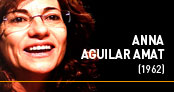 Anna Aguilar-Amat